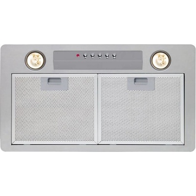Cata GT PLUS 45 WH