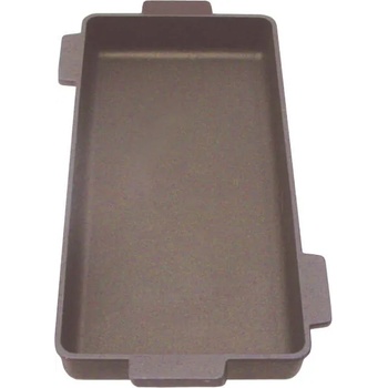 Image 1 of SKK Titan 53/32 cm (266)