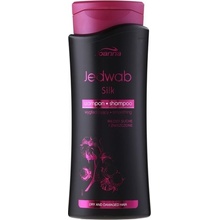 Joanna Jedwab Silk Shampoo 200 ml