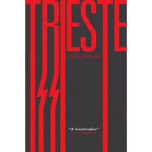 Trieste (ISBN: 9781780878355)