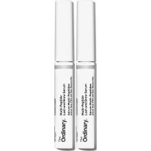 The Ordinary The Lash & Brow Duo Multi-Peptide Lash and Brow Serum sérum na řasy a obočí 5 ml + Multi-Peptide Lash and Brow Serum sérum na řasy a obočí 5 ml