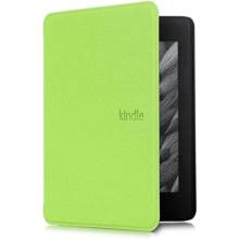 Alabanda Amazon Kindle Paperwhite 5 R39Z Zelené