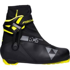 Fischer RC5 JSY 46