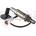 Lambda sonda Delphi ES10956-12B1