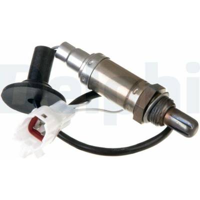 Lambda sonda Delphi ES10956-12B1