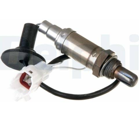 Lambda sonda Delphi ES10956-12B1