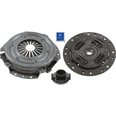 Sada spojky SACHS 3000 951 059
