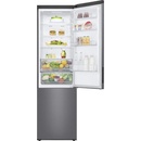 LG GBP62DSXCC