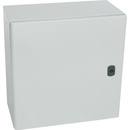 Legrand 36977