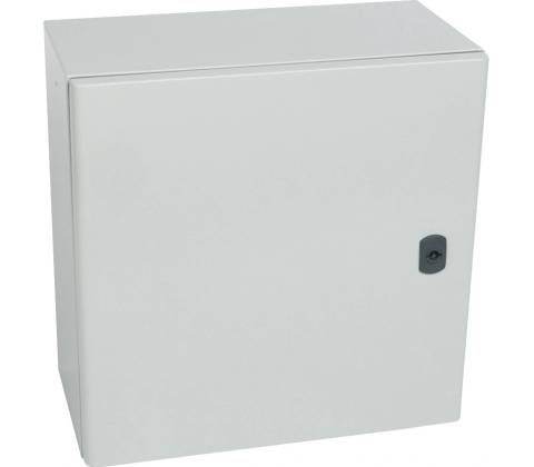 Legrand 36977