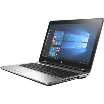 HP ProBook 650 G3 Z2W50EA