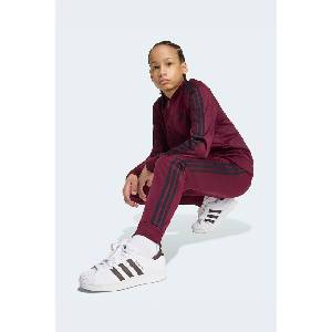 adidas Originals спортен панталон за деца (IA2240)