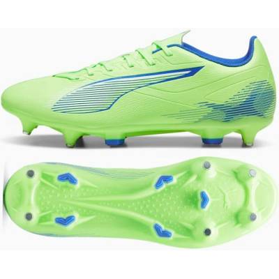 Puma ULTRA 5 PLAY MxSG 107904-03