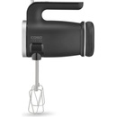 Image 1 of CASO Design Click & Mix 03630