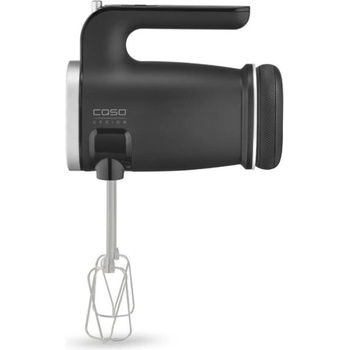 Image 1 of CASO Design Click & Mix 03630