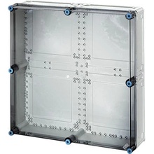 Hansel Mi 0800