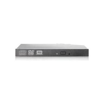 Image 1 of HP 481043-B21