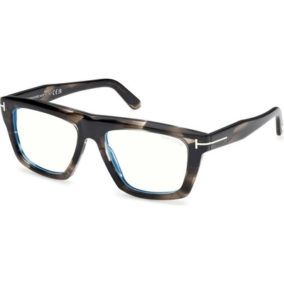 Tom Ford FT6059-B 056