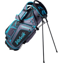 Volvik Stand bag