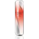 Shiseido Bio-Performance protivráskové a liftingové sérum 50 ml