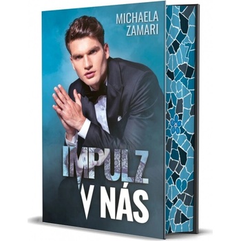 Impulz v nás