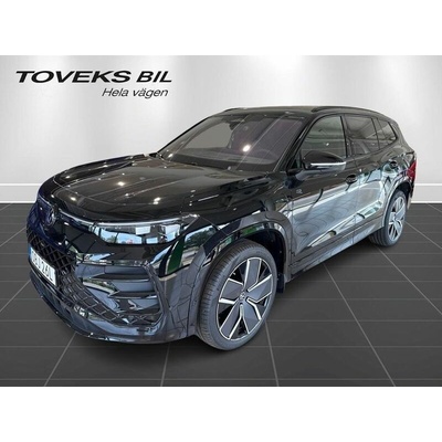 Volkswagen Tayron 1.5 eHybrid R-Line DSG 200 kW