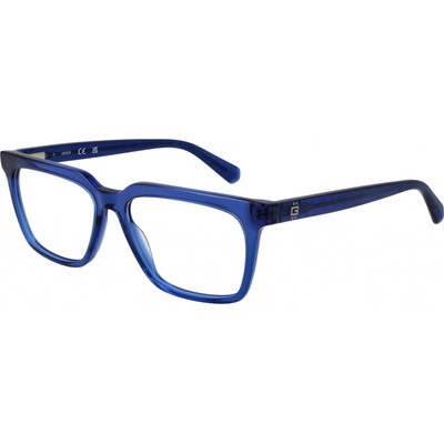 Guess obroučky GU50133 090