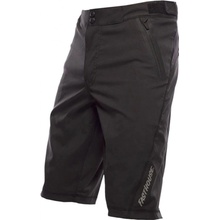 Fasthouse Youth Crossline 2.0 black