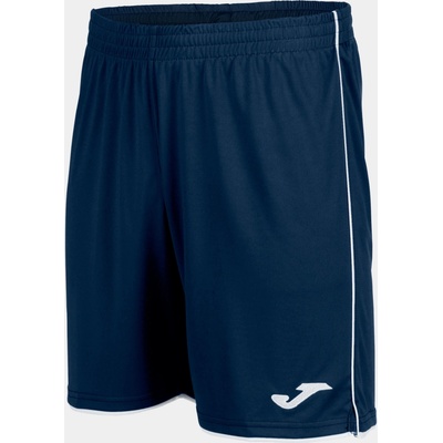 Joma Liga Short modrá