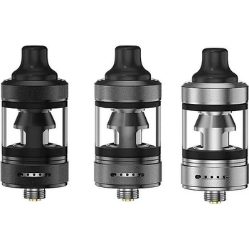 Image 1 of Aspire Onixx Tank 2ml