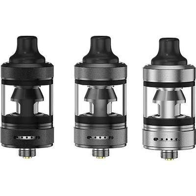 Aspire Onixx Tank 2ml