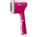 Tefal DT 2023F0