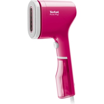 Tefal DT 2023F0