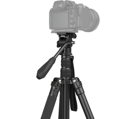 SmallRig CT180