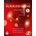 Touchstone Level 1 Full Contact - Michael McCarthy