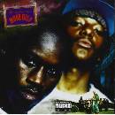 Mobb Deep - The Infamous - CD