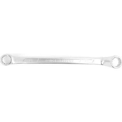 FORCE Ключ лула Force - 75 градуса, 21х23 mm, 335 mm (JN75740)