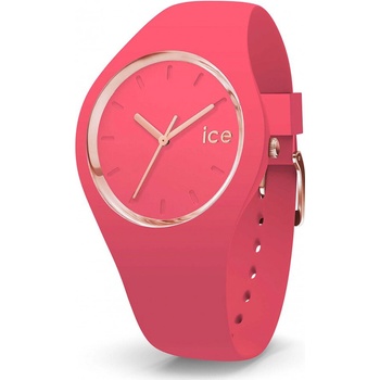 Ice Watch 015335