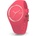 Ice Watch 015335