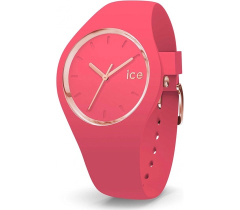 Ice Watch 015335