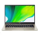 Acer Swift 1 NX.A7BEC.004