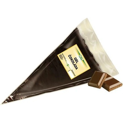 Vera Gurmet Gel 1 kg