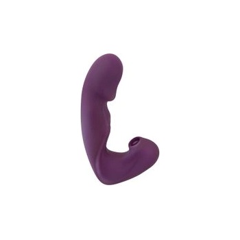 ORION Javida 4 Function (P24007)
