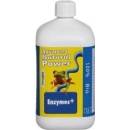 Advanced Natural Power Enzymes+ 0,25L