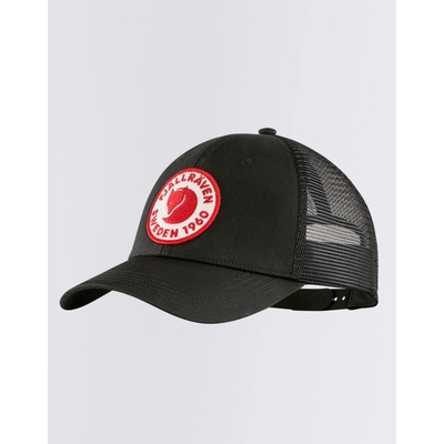 Fjällräven 1960 LOGO LÄNGTRADARKEPS