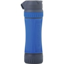PlatyPus QuickDraw Microfilter