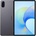 Honor Pad X9 4GB/128GB 4G