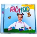 PACI PAC: PACI PAC CD