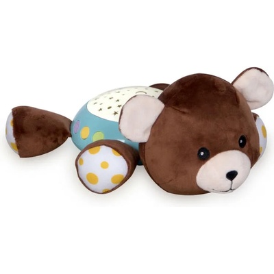 Lorelli Bear 10280140003