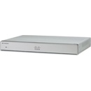 Cisco C1111-4P